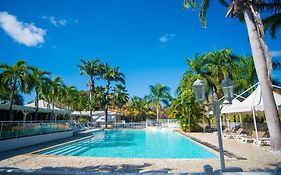 Hotel-Residence Golf Village
